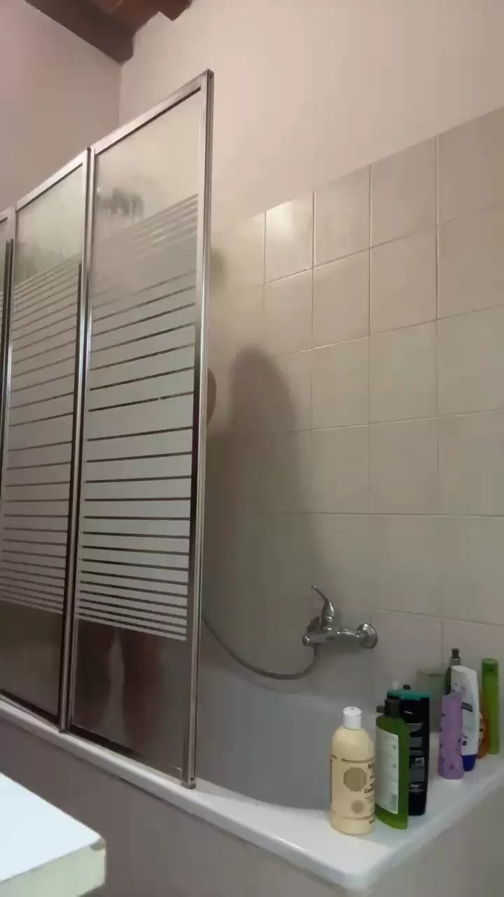 Offline Semplic8 on Cam4