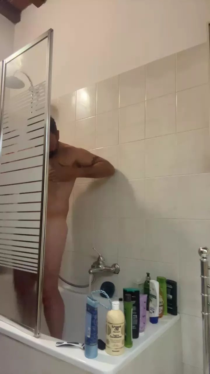 Offline Semplic8 on Cam4