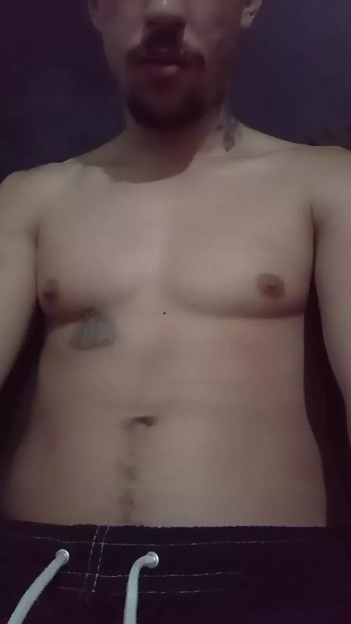 Offline Sexymaromba33 on Cam4