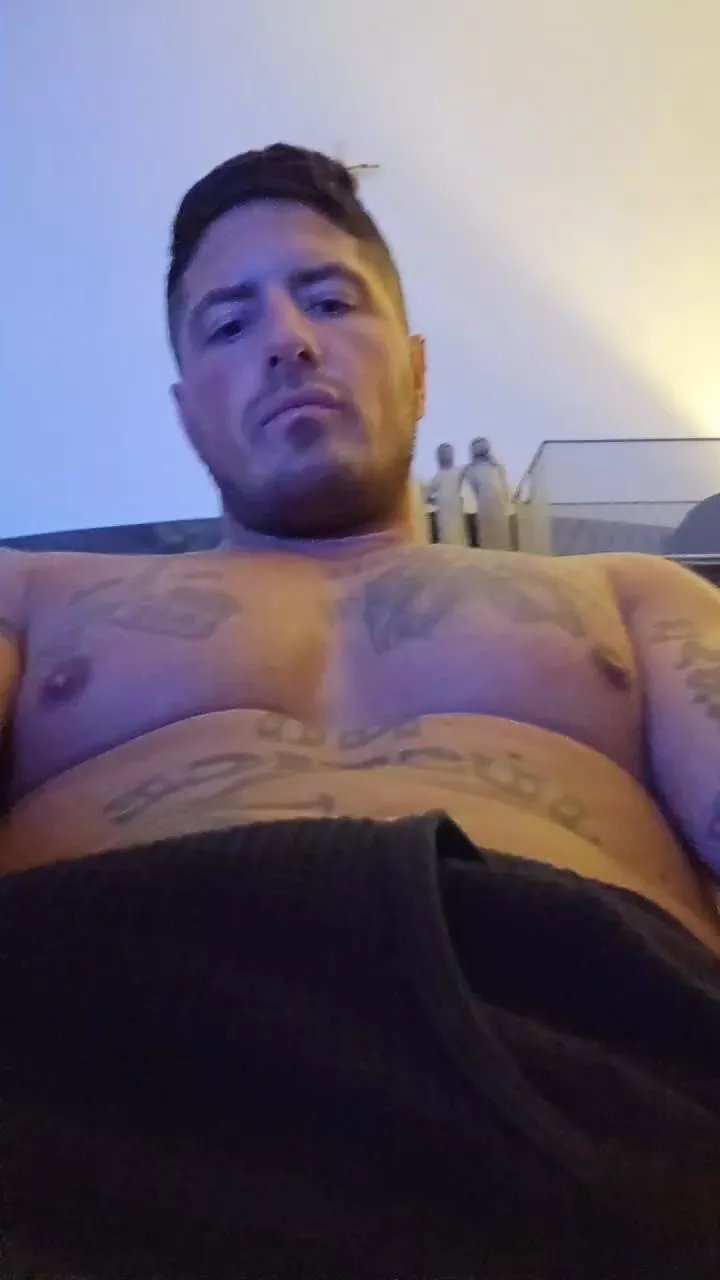 Offline Shotime69altme on Cam4