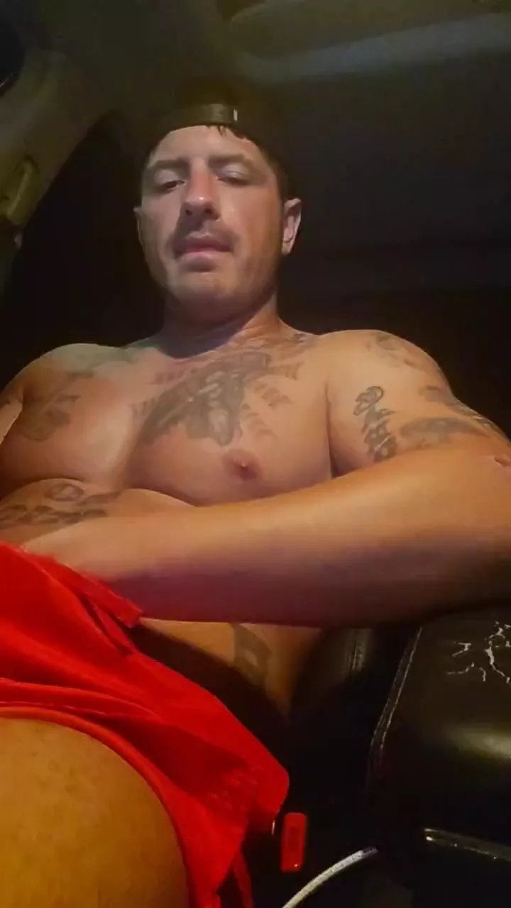 Offline Shotime69altme on Cam4