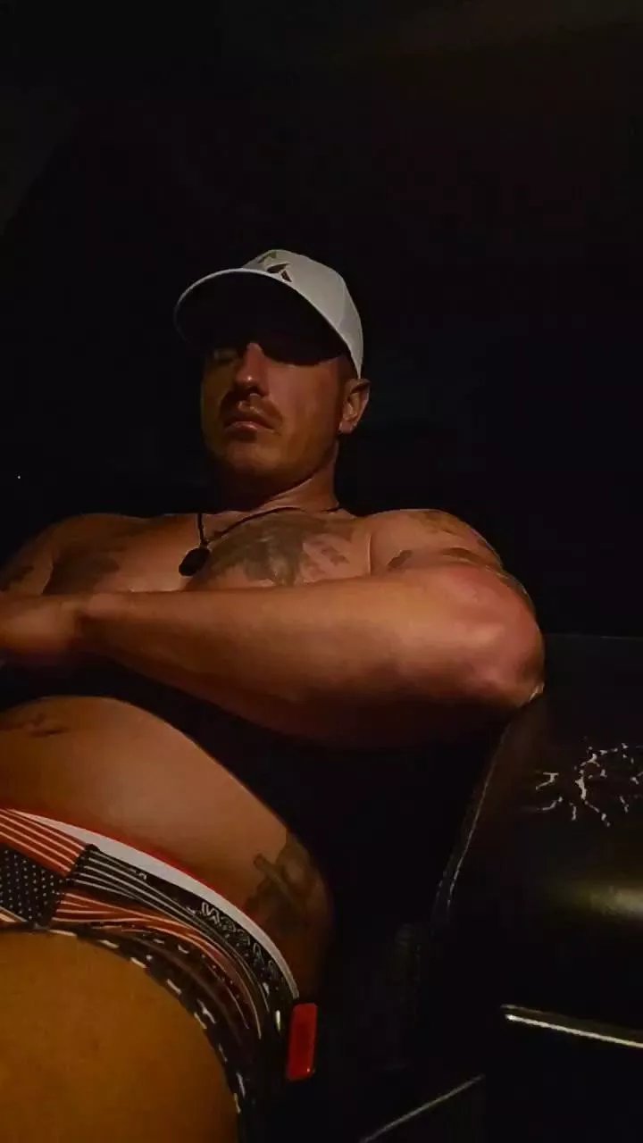 Offline Shotime69altme on Cam4