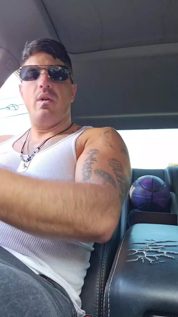 Offline Shotime69altme on Cam4