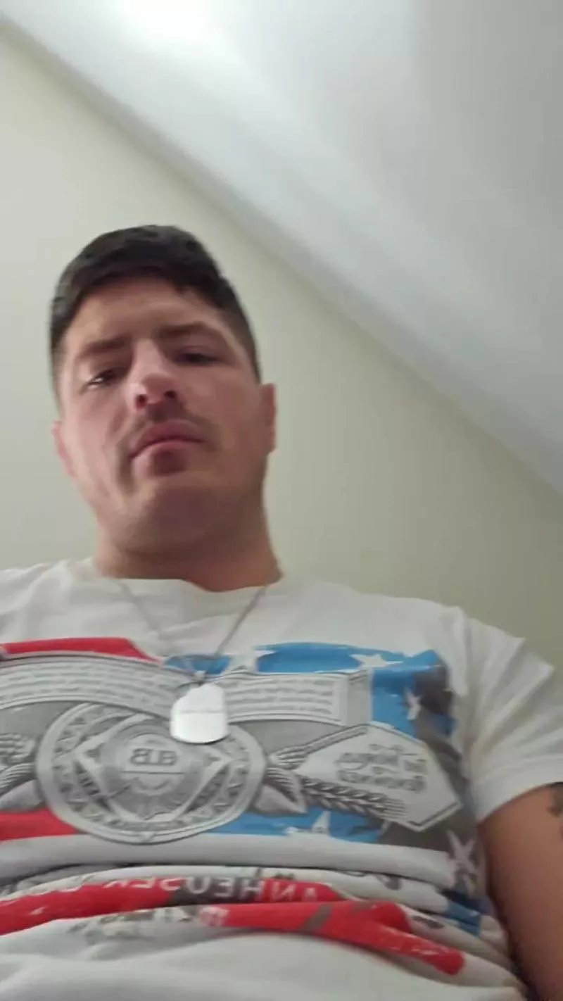 Offline Shotime69altme on Cam4