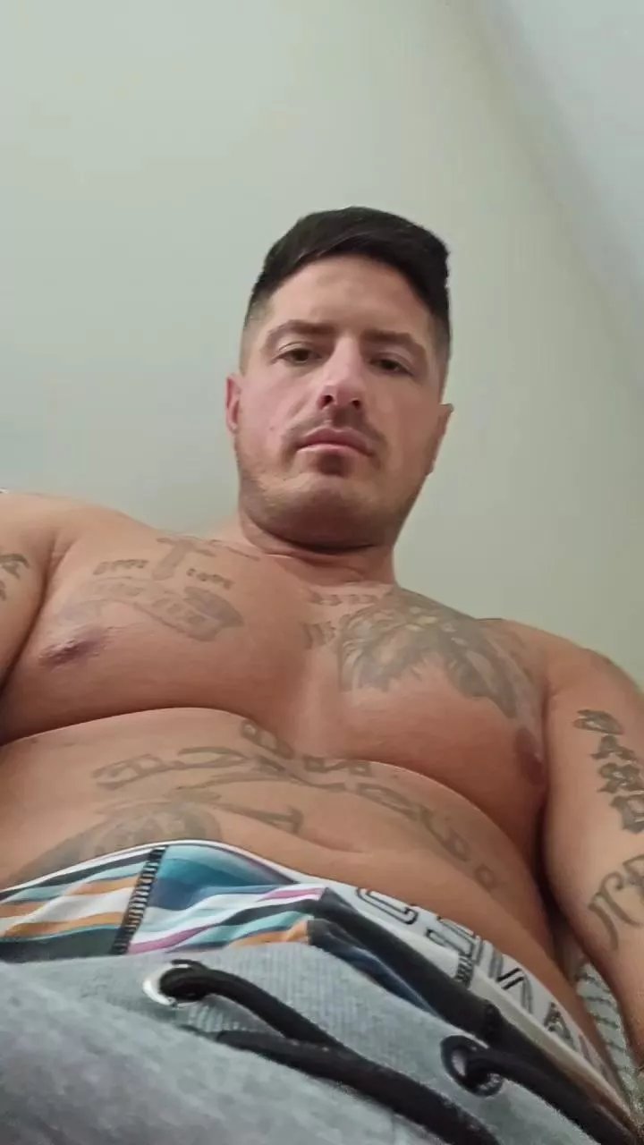 Offline Shotime69altme on Cam4