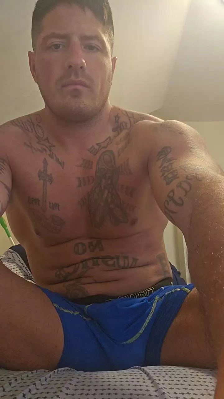 Offline Shotime69altme on Cam4