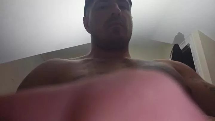 Offline Shotime69altme on Cam4