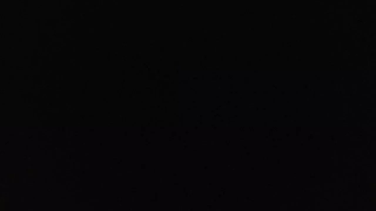 Offline Shotime69altme on Cam4