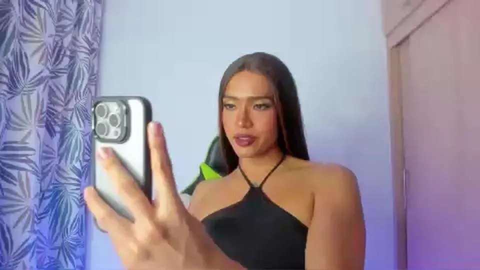 Offline Skylar_dom1 on Cam4