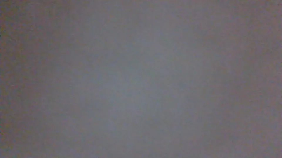 Freechat Sofia2024cl on Cam4