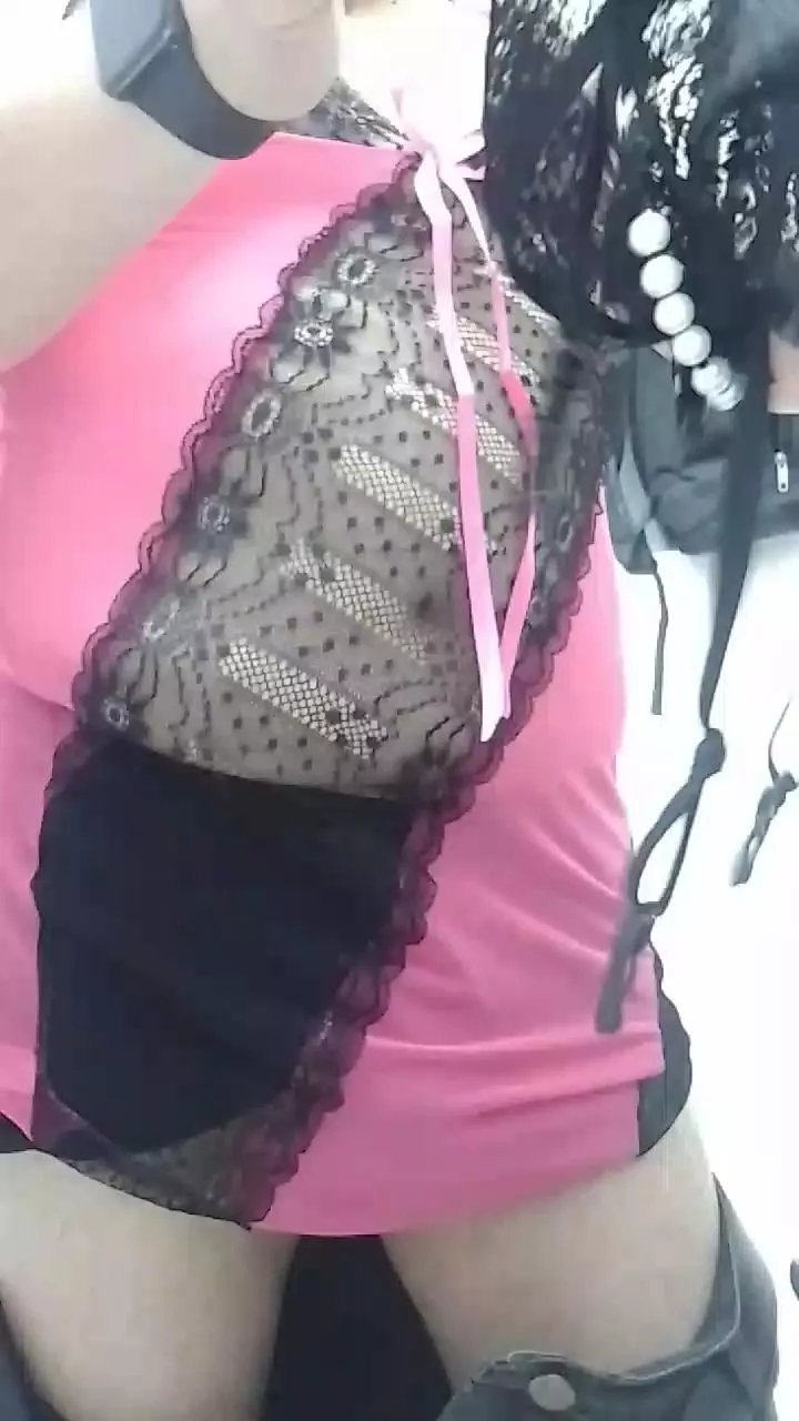 Freechat Sofia2024cl on Cam4