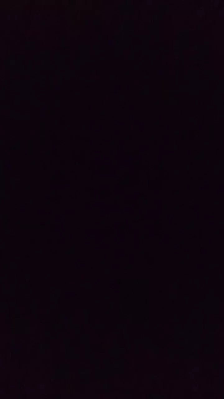 Freechat Sofia2024cl on Cam4