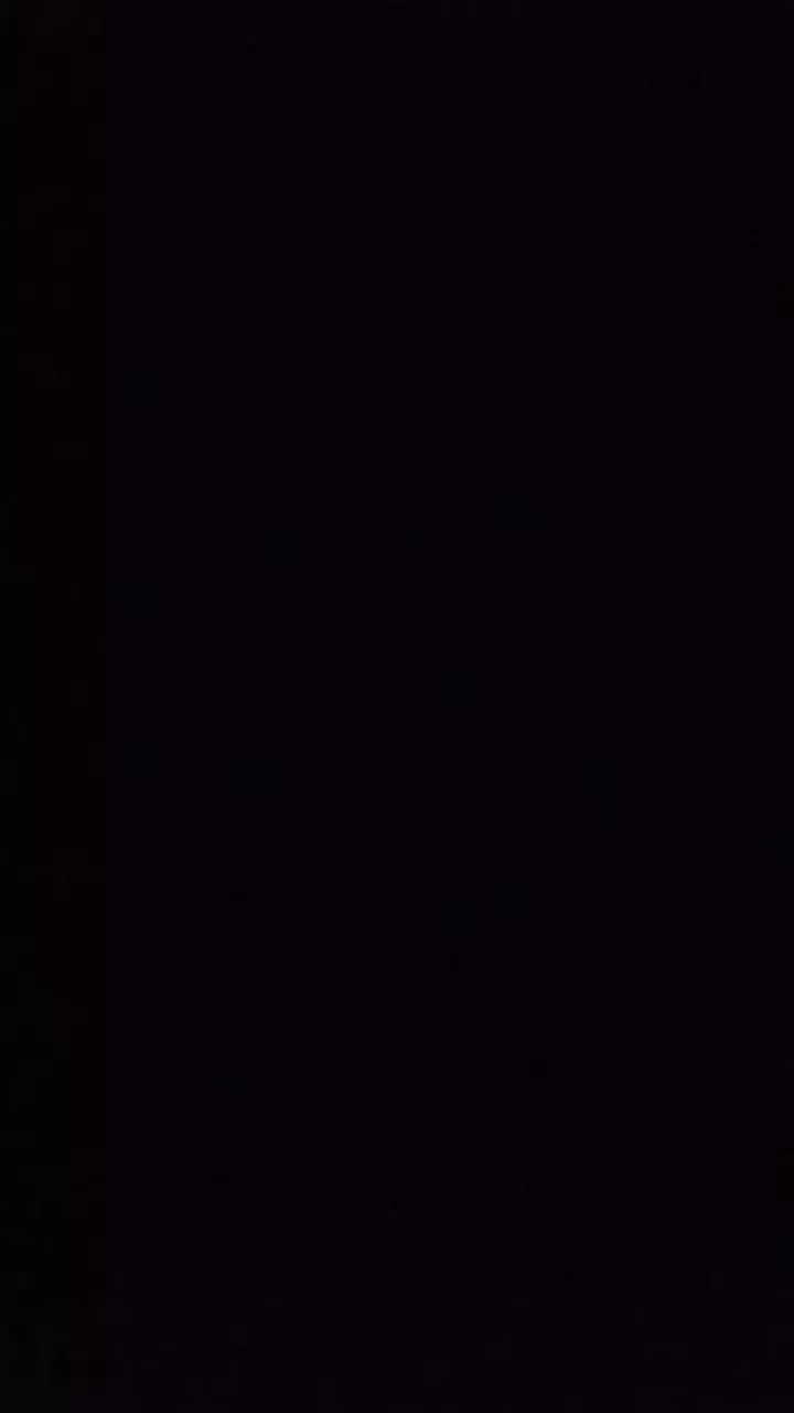 Freechat Sofia2024cl on Cam4