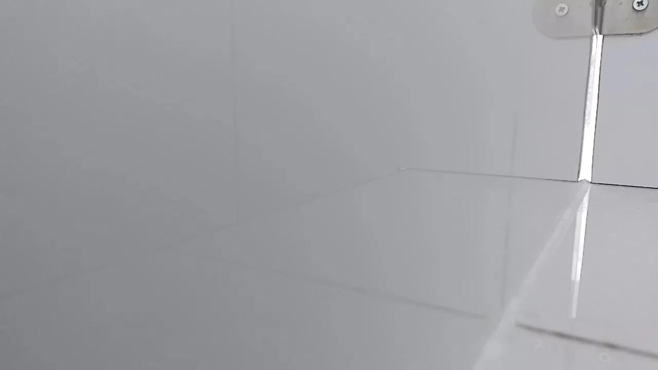 Freechat Sofia2024cl on Cam4