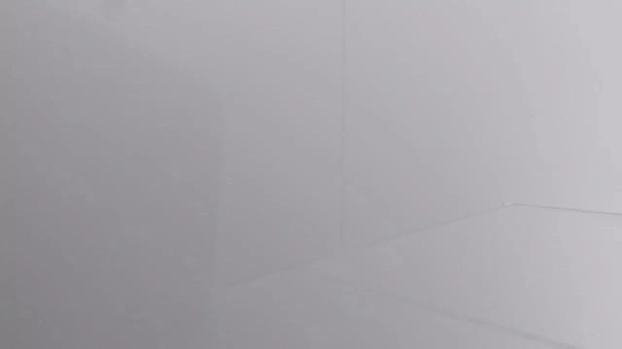 Freechat Sofia2024cl on Cam4