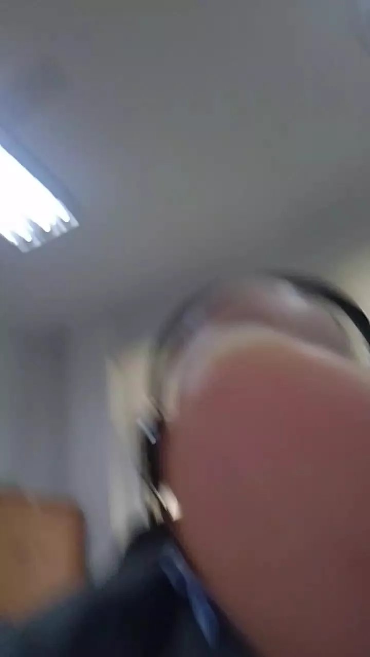 Freechat Sofia2024cl on Cam4