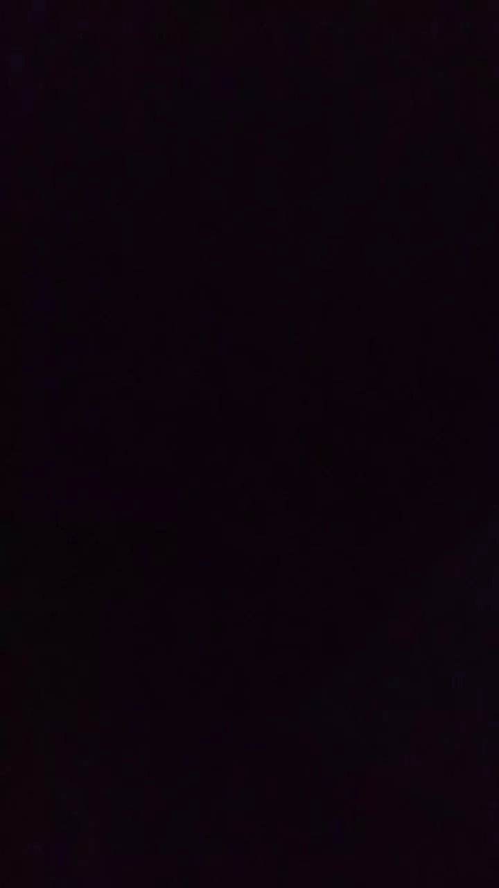 Freechat Sofia2024cl on Cam4