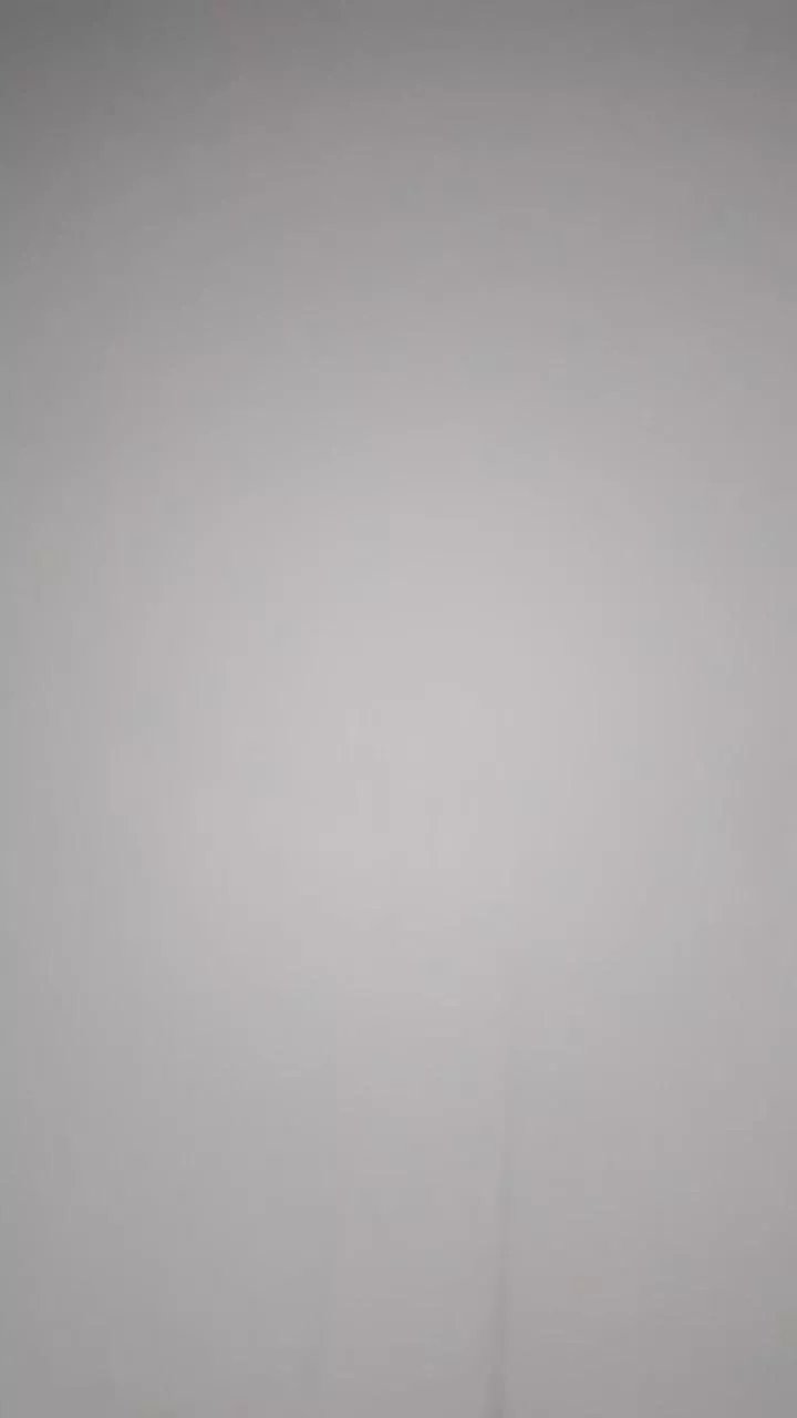 Freechat Sofia2024cl on Cam4