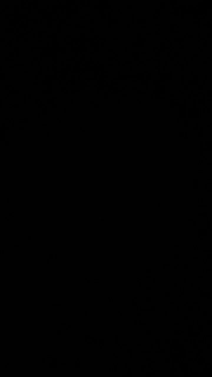 Offline stevansexy on Cam4