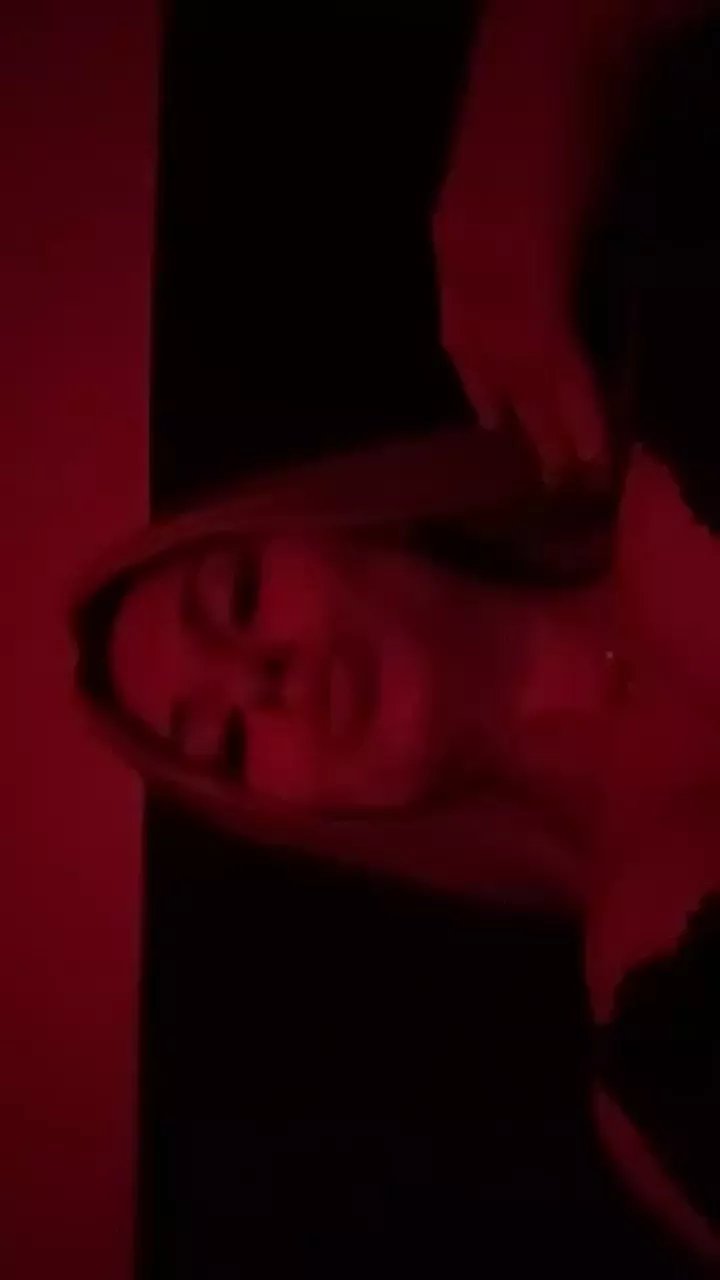 Offline Sugarmagenta on Cam4