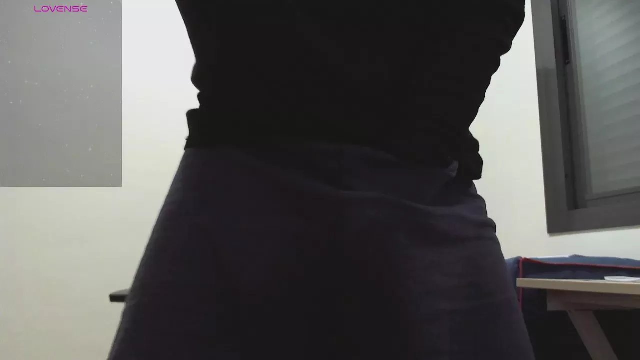 Offline surfgymboy on Cam4