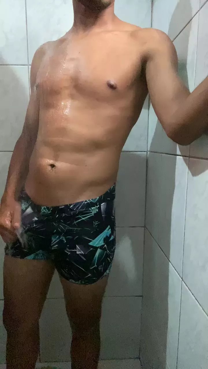 Offline ThomasLuca on Cam4