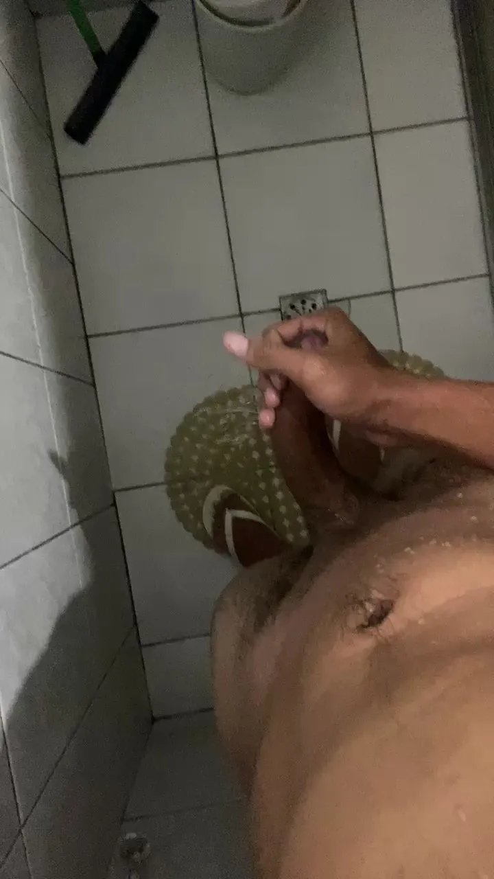 Offline ThomasLuca on Cam4