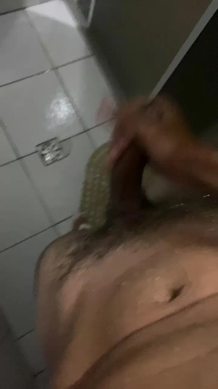 Offline ThomasLuca on Cam4