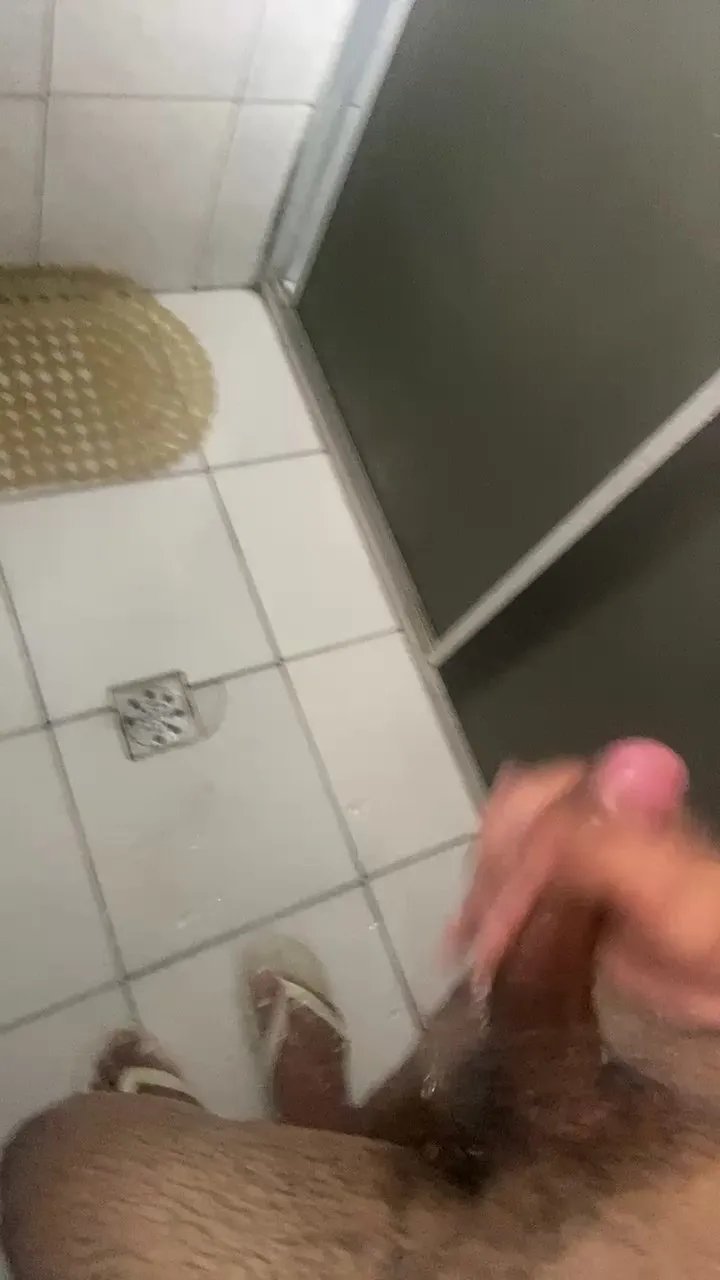 Offline ThomasLuca on Cam4