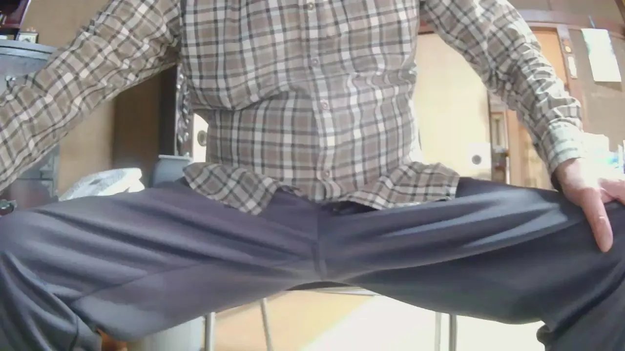 Offline toshi603 on Cam4