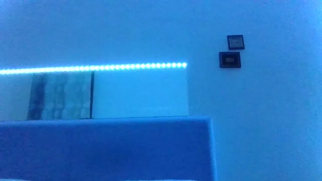 Offline V_o1909 on Cam4