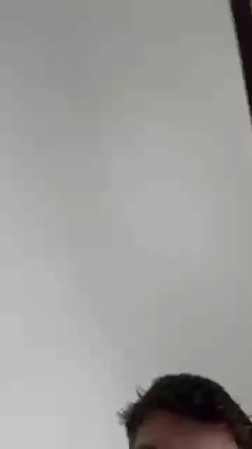 Offline wantedboy3 on Cam4