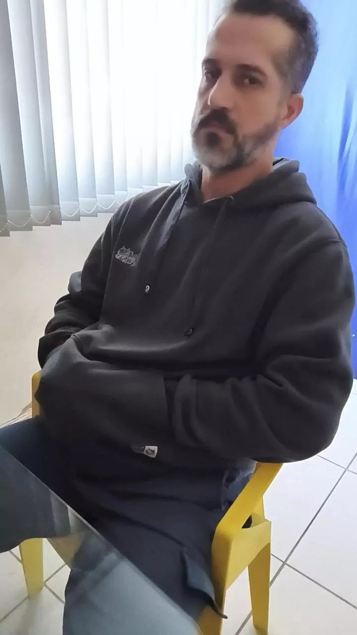 Offline xxMorenosexx on Cam4