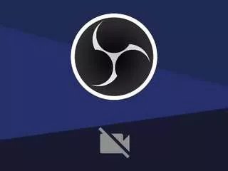 Offline barbiedolls-xxx on CamSoda