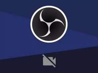 Offline barbiedolls-xxx on CamSoda