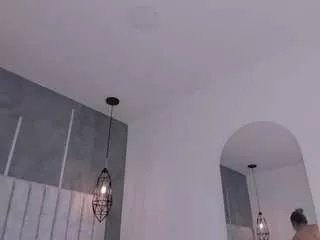 Offline chloedee on CamSoda