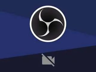 Offline emilybelton on CamSoda