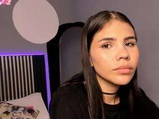 Offline emilybelton on CamSoda