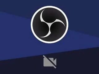 Offline emilybelton on CamSoda