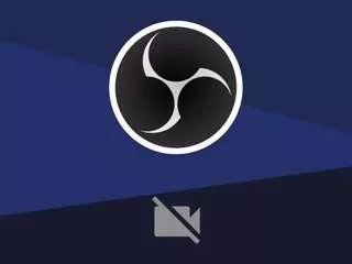 Offline emilybelton on CamSoda