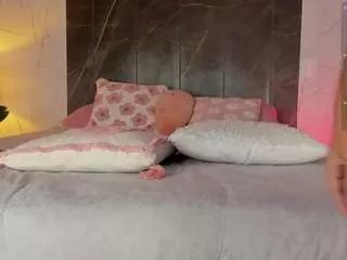 Offline emmawilliams1 on CamSoda