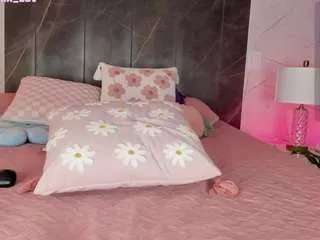 Offline emmawilliams1 on CamSoda