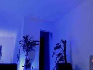 Offline honey-flawless on CamSoda