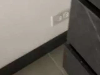 Offline karla-hudsson on CamSoda