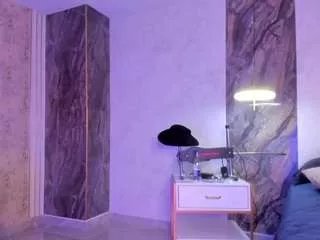 Offline lenathompson on CamSoda