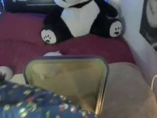 Offline lilithsavett on CamSoda