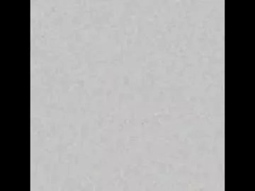 Freechat _sweet_kitty1 on Chaturbate