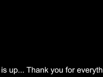 Freechat anddrea_ on Chaturbate