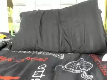 Freechat ariana_martins on Chaturbate