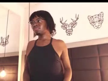 Freechat candy_lovee6 on Chaturbate